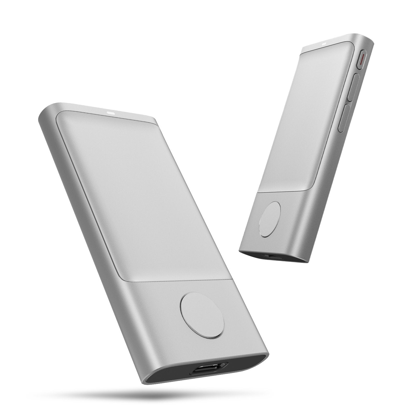 ポータブルプレーヤー Cheertok cheer tok CheerTok Portable Touchpad Mouse – Cheerdots