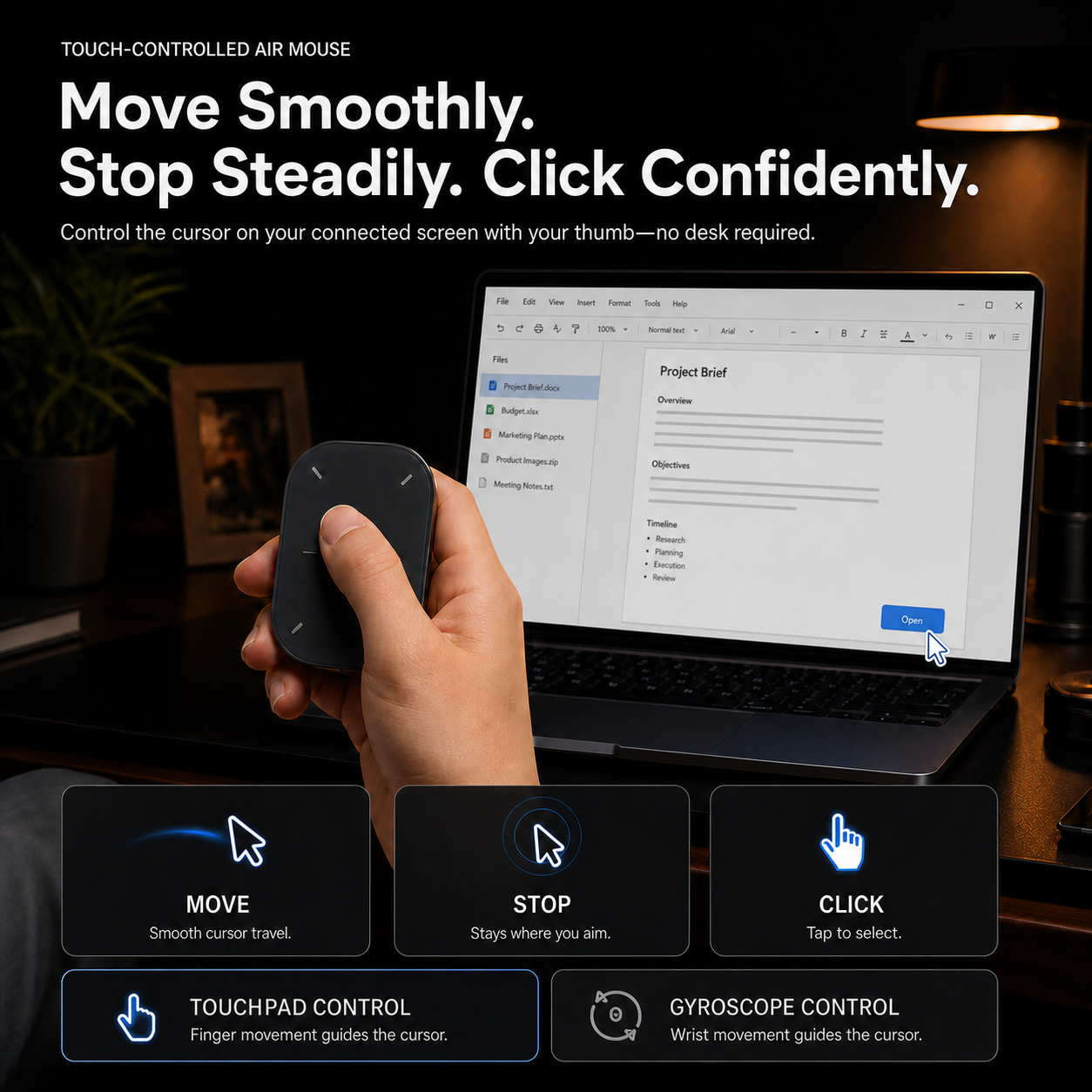 Cheerdots2 AI Working | Voice-to-Text Mouse, No Subscription