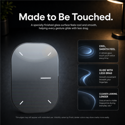 Cheerdots2 AI Working | Voice-to-Text Mouse, No Subscription