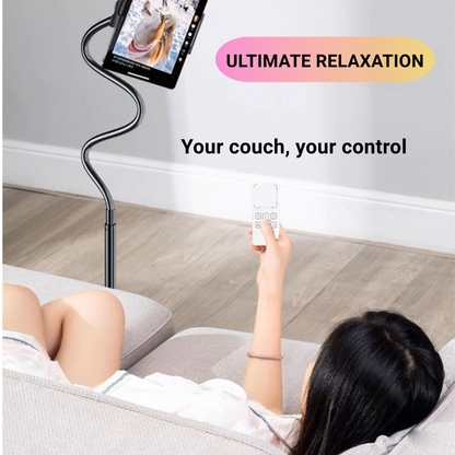 CheerTok Air2 Bluetooth Phone Remote with Touchpad