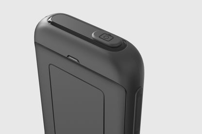 CheerTok Air Bluetooth TikTok Remote & Kindle Page Turner