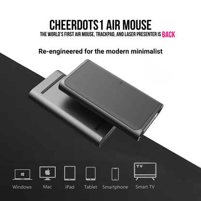 Cheerdots 1