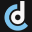 Cheerdots2 AI Smart Mouse logo