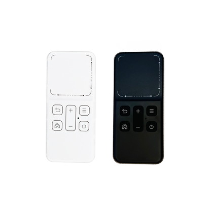 CheerTok Air2 Bluetooth Phone Remote with Touchpad