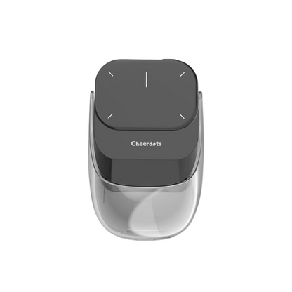 Cheerdots2 Bluetooth Split Mouse & Presentation Clicker