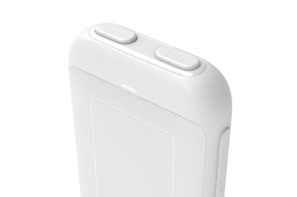 CheerTok Air Bluetooth TikTok Remote & Kindle Page Turner
