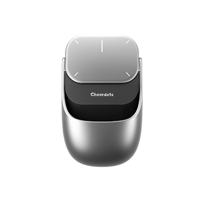 Cheerdots2 Bluetooth Split Mouse & Presentation Clicker