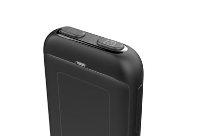 CheerTok Air Bluetooth TikTok Remote & Kindle Page Turner