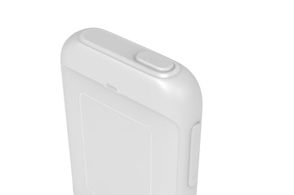 CheerTok Air Bluetooth TikTok Remote & Kindle Page Turner