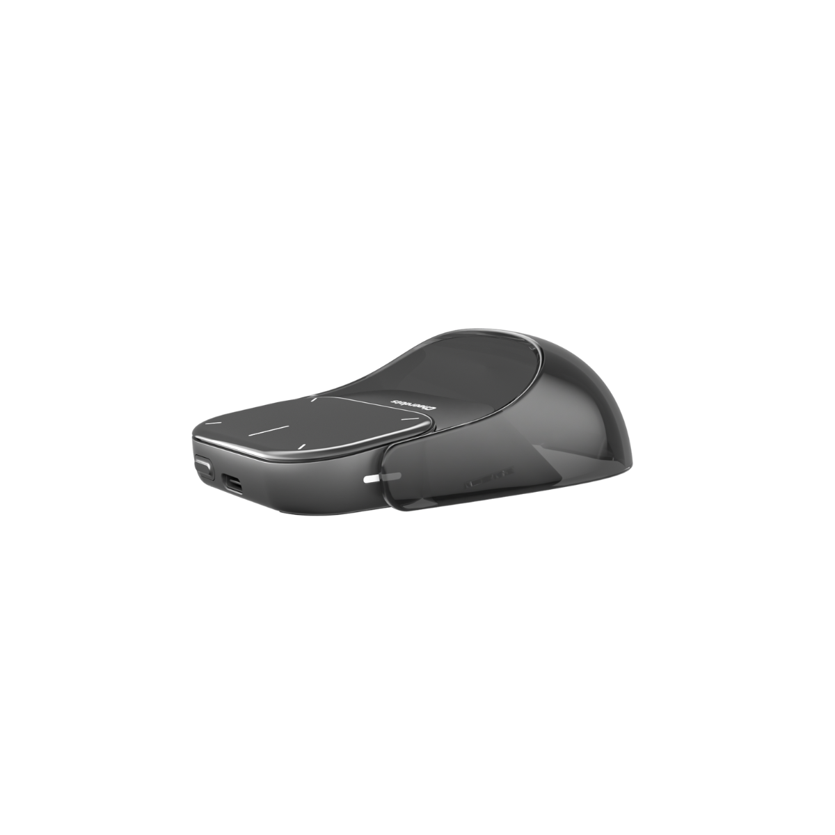 Cheerdots2 Revolutionary AI Smart Mouse Cheerdots2 Revolutionary AI Smart Mouse