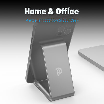 CheerTok Wireless Presentation Clicker & Air Mouse