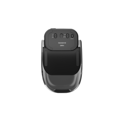Cheerdots2 Bluetooth Split Mouse & Presentation Clicker