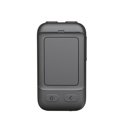CheerTok Air Bluetooth TikTok Remote & Kindle Page Turner